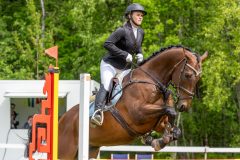 20250511-130410-z7-_DSC0836
