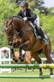 20250511-130436-z7-_DSC0843