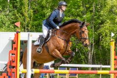 20250511-130546-z7-_DSC0854