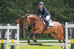20250511-130602-z6-DSC_0149