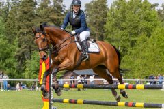 20250511-130643-z7-_DSC0878