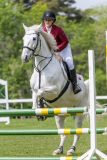 20250511-130810-z7-_DSC0894