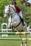 20250511-130810-z7-_DSC0895