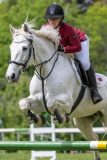 20250511-130810-z7-_DSC0896