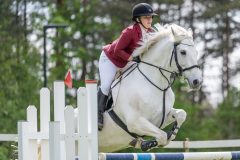 20250511-130822-z7-_DSC0901