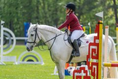 20250511-131039-z6-DSC_0169