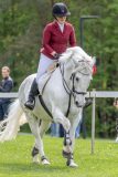 20250511-131213-z7-_DSC0956
