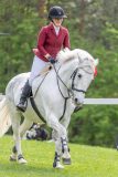 20250511-131213-z7-_DSC0961