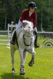 20250511-131242-295-DSC_8694