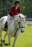 20250511-131243-295-DSC_8710
