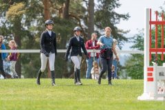 20250511-131935-z6-DSC_0292