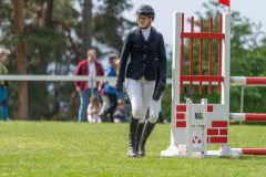 20250511-131944-z6-DSC_0293