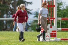 20250511-131958-z6-DSC_0302