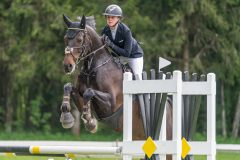 20250511-133213-z6-DSC_0359