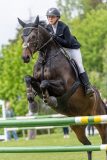 20250511-133226-z7-_DSC1084