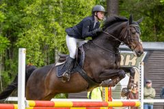 20250511-133255-z7-_DSC1098