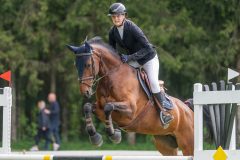 20250511-133334-z6-DSC_0366