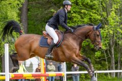 20250511-133419-z7-_DSC1120