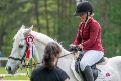 20250511-133617-z6-DSC_0411