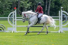 20250511-133719-z6-DSC_0458
