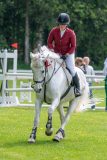 20250511-133721-z6-DSC_0461