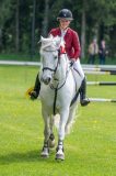 20250511-133722-z6-DSC_0472