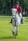20250511-133723-z6-DSC_0474