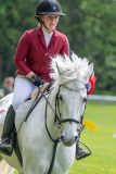 20250511-133725-z6-DSC_0488