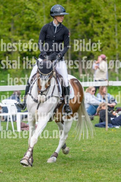 20250511-135932-z6-DSC_0501