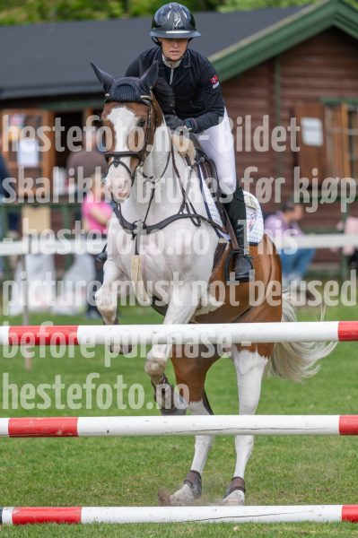 20250511-140121-z6-DSC_0517