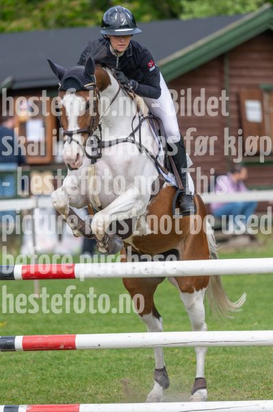 20250511-140121-z6-DSC_0518