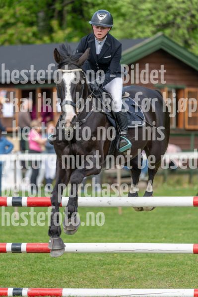 20250511-140310-z6-DSC_0534