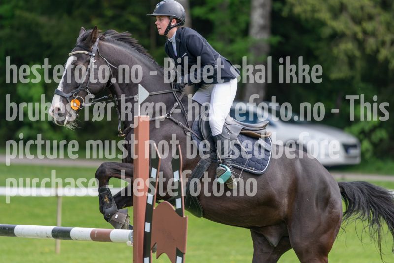 20250511-140427-z6-DSC_0550