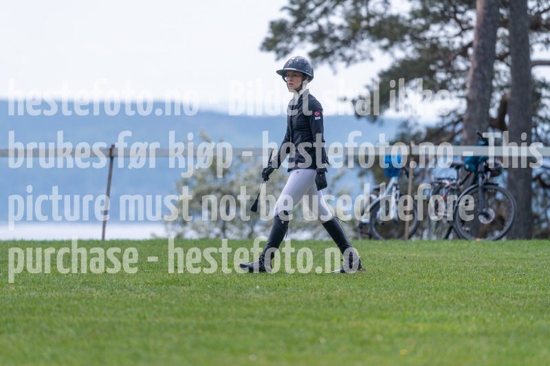 20250511-141602-z6-DSC_0584