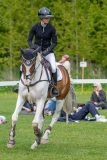 20250511-135931-z6-DSC_0499