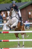 20250511-140121-z6-DSC_0518