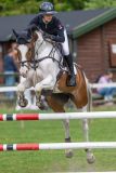 20250511-140121-z6-DSC_0519