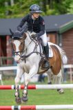 20250511-140121-z6-DSC_0520