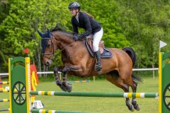 20250511-140613-z7-_DSC1225