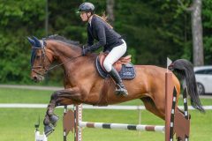 20250511-140638-z6-DSC_0569