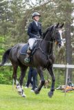 20250511-140855-z7-_DSC1252