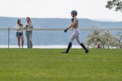 20250511-141549-z6-DSC_0573