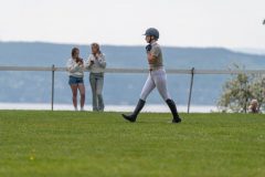 20250511-141549-z6-DSC_0577