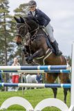 20250511-143056-z7-_DSC1316