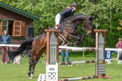 20250511-143118-z6-DSC_0641