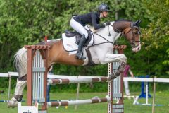 20250511-143352-z6-DSC_0647