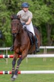 20250511-144037-z6-DSC_0654