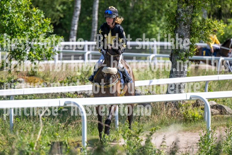 20250625-121506-DSC_6549