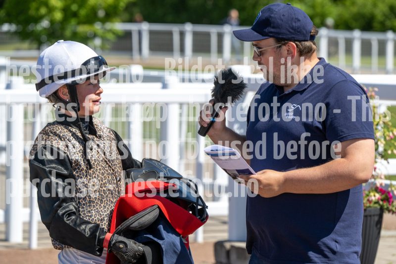 20250625-122945-DSC_7731
