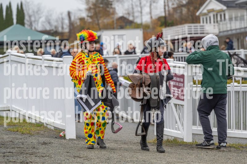 20251102-151923-DSC9782